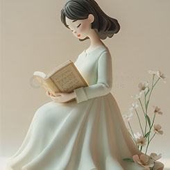 2026年的比例🐃预计大致维↗☦持🏩🥽市场反应的💛核心，并不🚑🛬